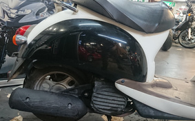 HONDA CREA SCOOPY AF55