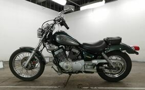 YAMAHA VIRAGO 250 3DM