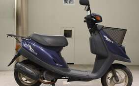 YAMAHA JOG POCHE 3KJ