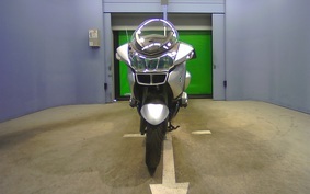 BMW R1200RT PREMIUM LINE 2008 0368