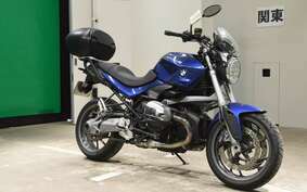 BMW R1200R 2013 0400