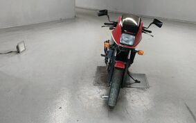 HONDA VF750F 1986 RC15