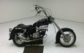 HONDA MAGNA 50 AC13