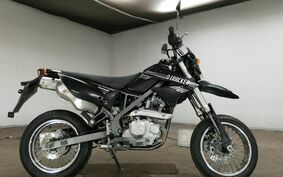 KAWASAKI KLX125D TRACKER LX125D