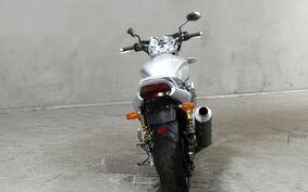 YAMAHA XJR1300 1999 RP01J