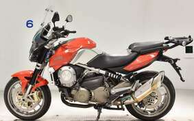 APRILIA MANA 850 2009 RC00