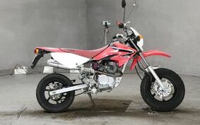 HONDA XR50 MOTARD AD14