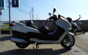 YAMAHA GRAND MAJESTY 250 2004 SG15J