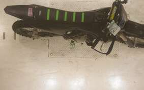 KAWASAKI KX85 KX085D