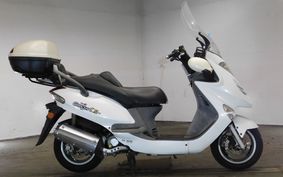 KYMCO GRAND DINK 250 X SH50