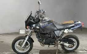 YAMAHA TDR80 3GA