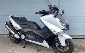 YAMAHA T-MAX 530 ABS 2012 SJ09