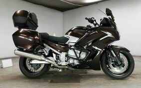 YAMAHA FJR1300 AS 2014 RP27J