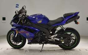 YAMAHA YZF-R1 2009