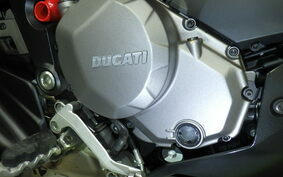 DUCATI MULTISTRADA950S 2020 AD00A