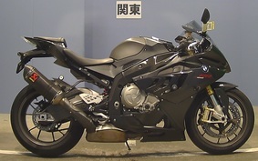 BMW S1000RR 2010 0507