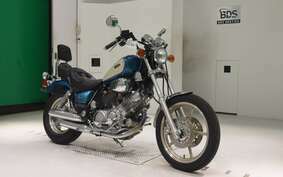 YAMAHA VIRAGO 1100 1995 4PP