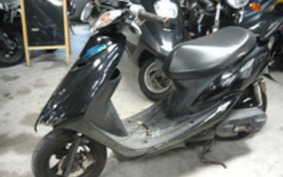 YAMAHA JOG ZR Evolution SA16J