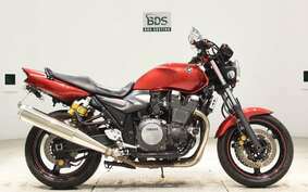 YAMAHA XJR1300 Gen.2 2009 RP17J