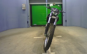 KAWASAKI KLX250 Gen.2 2009 LX250S