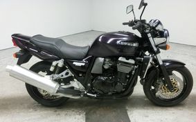 KAWASAKI ZRX1100 1997 ZRT10C