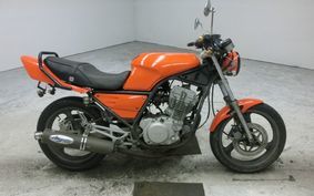 YAMAHA SRX250 3WP