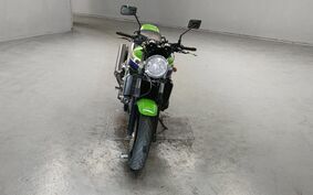 KAWASAKI ZRX1200 R 2002 ZRT20A