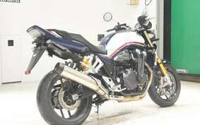 HONDA CB1300SF SUPER FOUR 2023 SC54