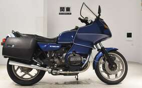 BMW R100RT 1991 7***