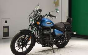 ROYAL ENFIELD METEOR 350 2023