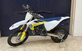 HUSQVARNA TC85 19/16 1988