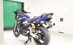 YAMAHA XJR1300 Gen.2 2007 RP17J