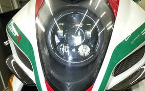 BIMOTA DB5R 2011 DB05