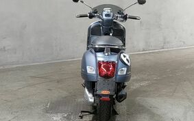 VESPA セイジョルニ 2019 不明