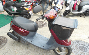 YAMAHA JOG POCHE S Innovation SA08J