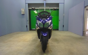 YAMAHA T-MAX500 Gen.3 2010 SJ08J