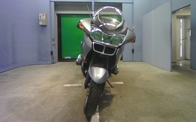 BMW R1200RT 2006 0368