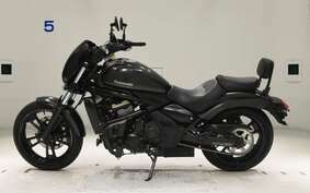 KAWASAKI VULCAN 650 SA 2015 EN650A