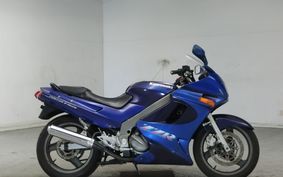 KAWASAKI ZZ-R250 1994 EX250H