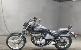 HONDA PHANTOM 200 TA200