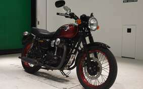 KAWASAKI W800 2013 EJ800A