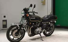 KAWASAKI Z750 FX Type Gen.1 1980 KZ750D