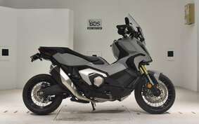 HONDA X-ADV 750 2023 RH10