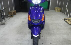 YAMAHA AXIS 100 SB06J