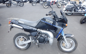 YAMAHA TDR80 3GA