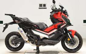 HONDA X-ADV 750 2020 RC95