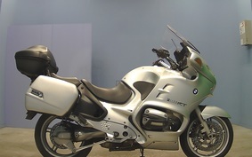 BMW R1150RT 2001 0419