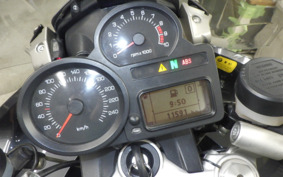 BMW R1200ST 2006