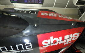 APRILIA RS125