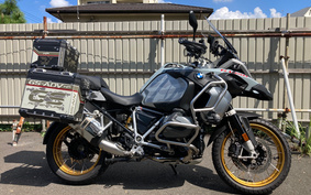 BMW R1250GS EXCLUSIVE 2020 0J51